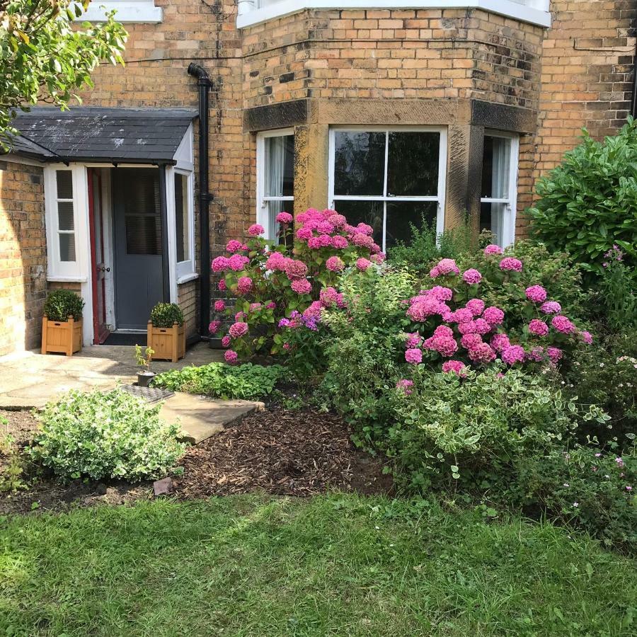 Seafolly With Optional Private Hot Tub - Holiday Home Apartment South Bay Scarborough Extérieur photo